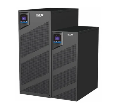 Eaton 9145 Online UPS (10-20 kVA)