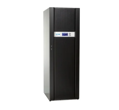 Eaton 93E-HE UPS 80-500 kVA