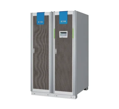 Eaton 93PR (25-600 kW) UPS