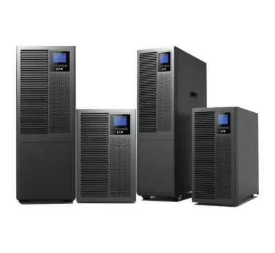 Eaton 9E IN Online UPS (6-10 kW)