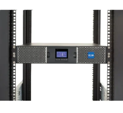 Eaton 9PX Lithium-ion UPS