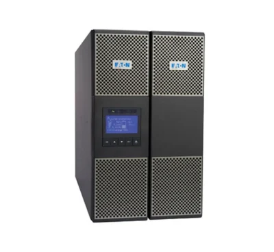 Eaton 9PX UPS
