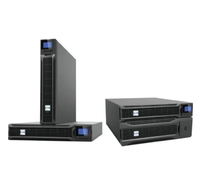 Eaton DXRT Online UPS (6-10 kW)