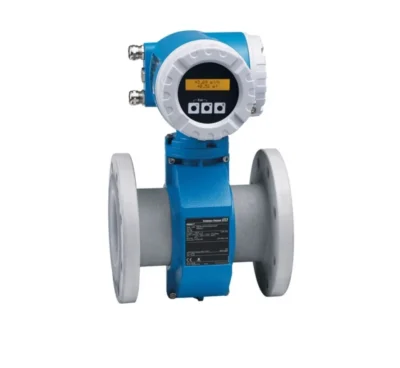 Flow Transmitter