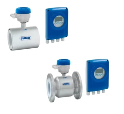 Flow Transmitter - Image 2
