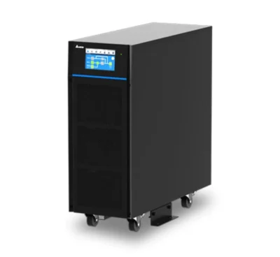HPH Gen2 Series UPS, Three Phase, 20/30/40 KVA