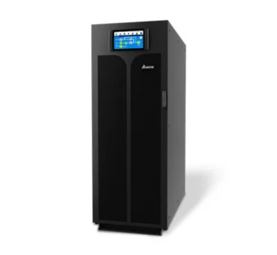 HPH Series UPS, Three Phase, 160/200 kVA