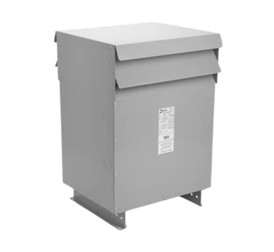 HPS Tribune Drive Isolation Transformers - Low Efficiency