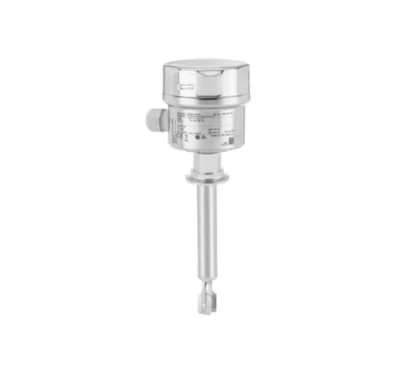 Level Switches - Image 6