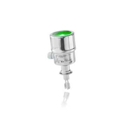 Level Switches - Image 5