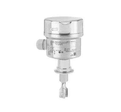 Level Switches - Image 4