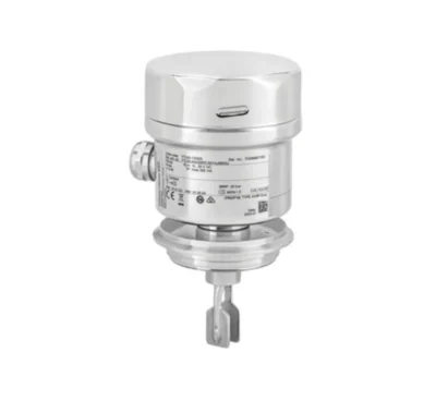 Level Switches - Image 3