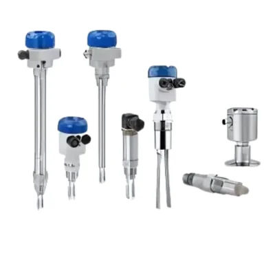 Level Switches