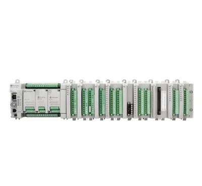 Micro870 Programmable Logic Controller Systems - Image 4