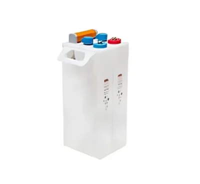 Ni-Cd HSL+ For Solar Photovoltaic