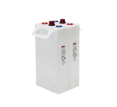 Ni-Cd Next Gen Valve Regulated (VentPro)