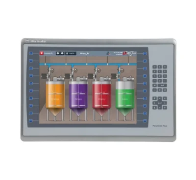 PanelView Plus 7 Graphic Terminals - Image 4