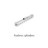 Pneumatic Cylinders - Image 6
