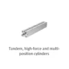 Pneumatic Cylinders - Image 5