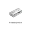 Pneumatic Cylinders - Image 4