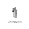 Pneumatic Cylinders - Image 3
