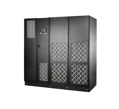 Power Xpert 9395P UPS