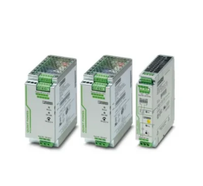 QUINT POWER Power Supplies
