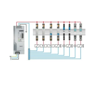 QUINT POWER Power Supplies - Image 5
