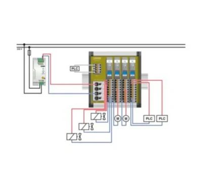 QUINT POWER Power Supplies - Image 4