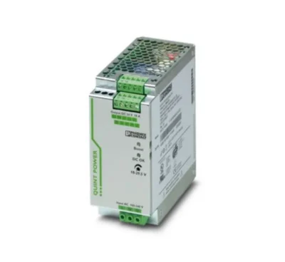 QUINT POWER Power Supplies - Image 2