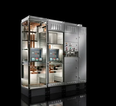 Ri4Power TS 8