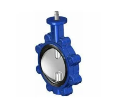 Solenoid Valves