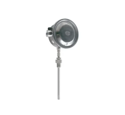 Temperature Switches - Image 2