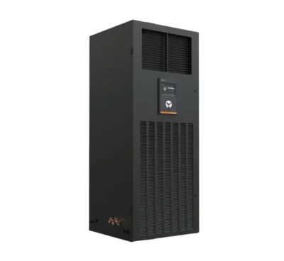 Vertiv Liebert DM (27 kW)