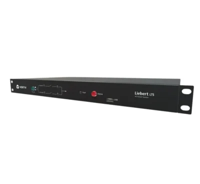 Vertiv Liebert LTS 10A -32A