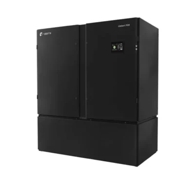 Vertiv Liebert PDX (15 to 165 kW)