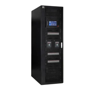 Vertiv Liebert SPM 2.0 (20kVA - 200kVA)