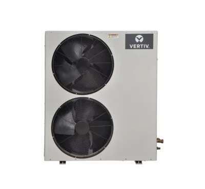 Vertiv Liebert SRC-G - Image 3