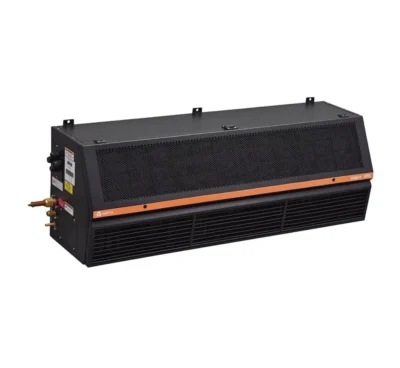 Vertiv Liebert SRC-G
